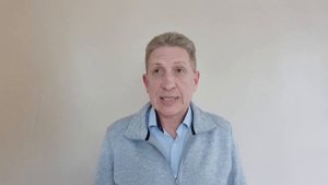 Шаловников Владислав: проба на Королева Петра Павловича.