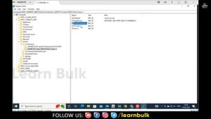 Mapping network printer fails with A policy is in effect on your computer which prevents | LearnBul