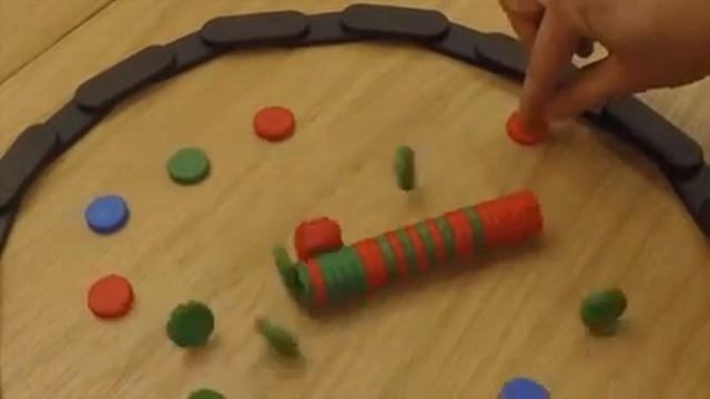 Куба(18) смотреть онлайн