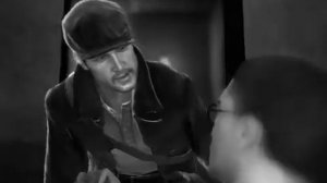 The Saboteur миссия 13 : Заминировать мост