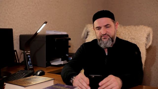 Что является самым полноценным ризком человека? смотреть онлайн