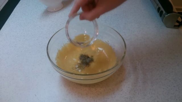 Горчичный соус смотреть онлайн