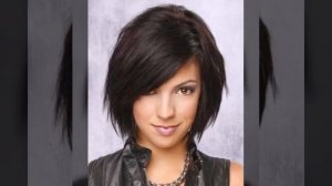 Trendy Short Haircuts For Women Over 40 2022/Short Hair Hairstyles/ Pick The Right Hairstyle Images