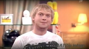 Южное Бутово - 6