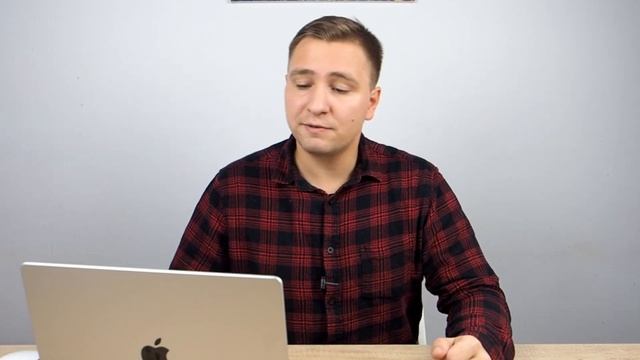 ИНДИВИД ЛИЧНОСТЬ ИНДИВИДУАЛЬНОСТЬ. ОБЩЕСТВОЗНАНИЕ ЕГЭ