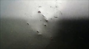 Возможен ли ремонт вмятины без покраски? Пытаться делать самому или доверить специалисту?