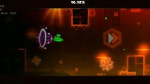 какие самые лёгкие уровни каждой сложности