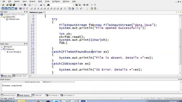 day39 part2 смотреть онлайн