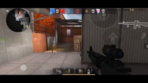 #h9ije #l1berty  я начинаю понимать игру💥💋)