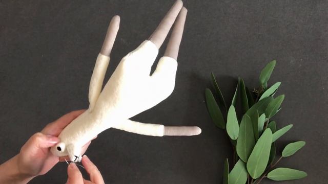 УРОК №8. Глаза ламы. Часть вторая смотреть онлайн