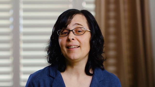 Детский урок - рассказ на День Матери смотреть онлайн