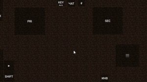 Основы pojav launcher, как установить на него forge, и как исправить ошибки 1 и -1.