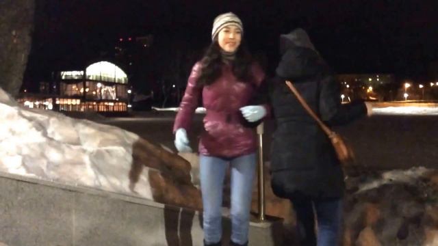 Советы начинающим блоггерам !! +клип ТУГАН ЯК