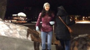 Советы начинающим блоггерам !! +клип ТУГАН ЯК