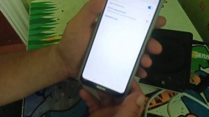 Как подключиться к Wi Fi без пароля// Без сторонних приложений