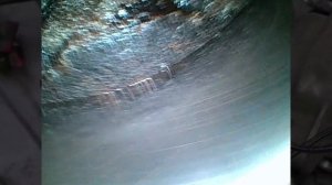 Обзор нового эндоскопа JProbe NT PRO