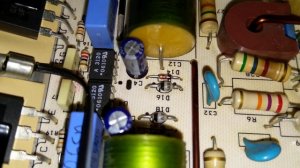 Индукционная плита Wasco код ошибки F5