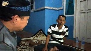 TUKANG AIR GALON MENDADAK TAJIR II SongkoLingi92