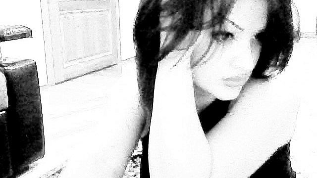 Odna Takaya смотреть онлайн