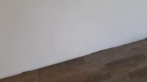 КЕРАМОГРАНИТ НА ВЕСЬ ДОМ. #ПОД ТЁПЛЫЙ ПОЛ.#