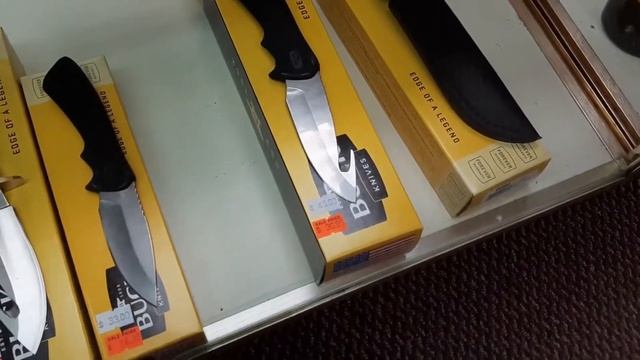 Индейский магазин в США|| Коренные американцы и hand-made|| Поездка Оклахома Колорадо|| Часть 2 смотреть онлайн