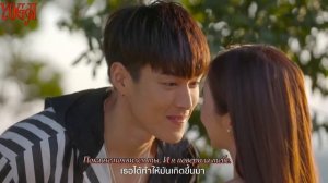 ОСТ Любовь меняющая судьбы рус.суб