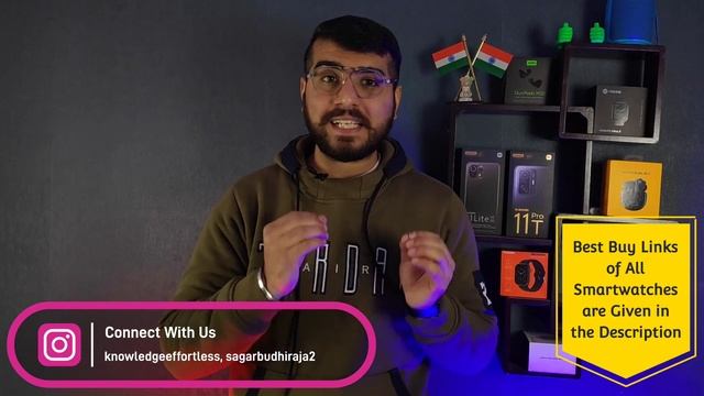 Top 5 Smartwatch Under 5000 January 2023 | Best Amoled Calling Smartwatch under 5k Noise Pro 4 Alph смотреть онлайн