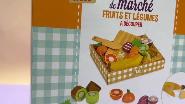 Магазин на диване. Игрушки детям смотреть онлайн