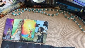 КАРТА ДНЯ на 23 января 2023 года для всех знаков зодиака! Таро прогноз! Гадание ♈♉♊♋♌♍♎♏♐♑♒♓