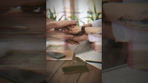 ⬆️⬆️ЭТО РАБОТАЕТ НА 100%😱САБЛИМИНАЛ "РАБОТА МЕЧТЫ С БОЛЬШИМ ДОХОДОМ"💸💸💸