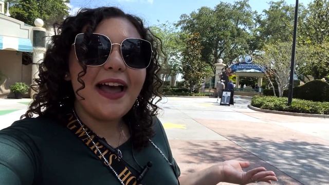 Universal Studios Florida Guide for Toddlers & Kids (Rides, Characters, Shows) | Universal Orlando