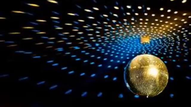SET HIGH ENERGY (80's DISCO EXTENDED VERSIONS).wmv смотреть онлайн