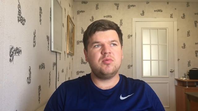 ЧТО С МОИМ КОМПОМ? смотреть онлайн