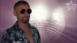 Студия ,,МЦК,,- исполнитель не изв. "Валюша, Валя, Валентина..."