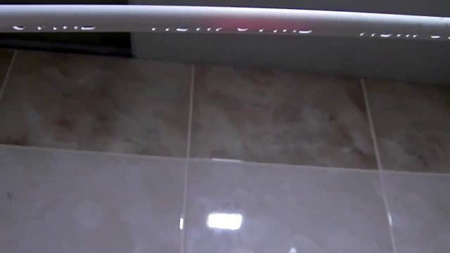 Устройство потолка в ванной с пластиковых панелей (вагонки). Своими руками смотреть онлайн