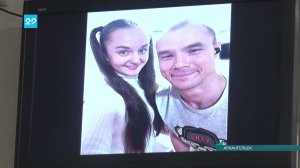 12.12.2022 Открытие мемориальной доски участнику спецоперации