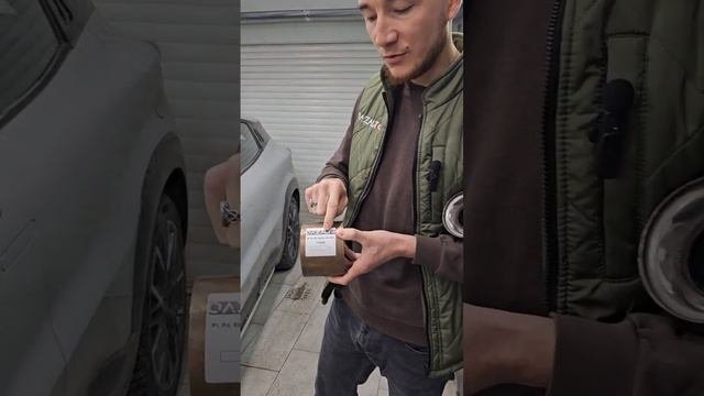 Подробно о пламегасителье. Катализатор. Металлический катализатор. Когда стоит удалять? QazAuto