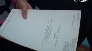 Медицинские осмотры в школах