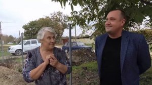 Отзывы жителей Гостагаевской о ЮгСтройСервис