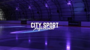 Лучшее место проведения отдыха на льду Ночная ледовая дискотека Sports city&Arena play