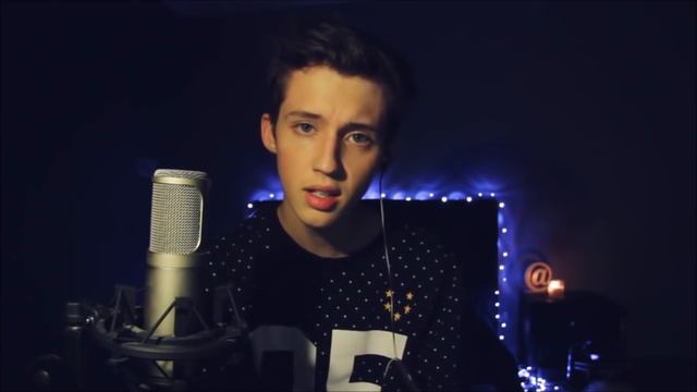 Troye Sivan - Best Vocals