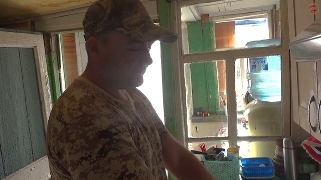 Рыбацкий шашлык из сома. Сом рыба вкусная! смотреть онлайн