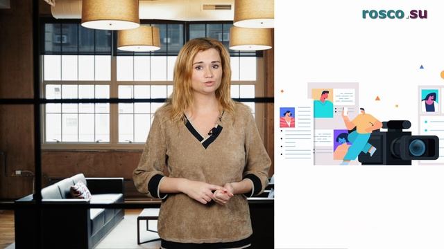 Пассивный поиск персонала: что это? смотреть онлайн