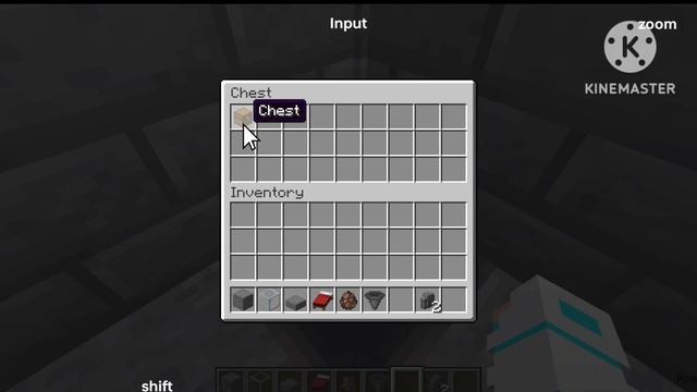 BEST ESEY IRON FARM IN MINECRAFT HELLO LAUNCHER #minecraft #mroggamer смотреть онлайн