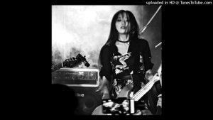 ☆free☆ pepel nahudi + newlightchild type beat - "define"