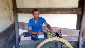 электропастух что это? обзор электропастуха//как это работает//какой выбрать