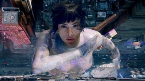 20 лучших китайских фильмов триллеров