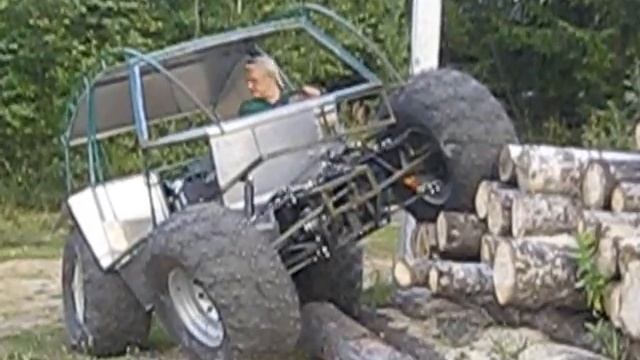 Мангуст Сафари.wmv смотреть онлайн