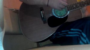 Дяди Васины войска)