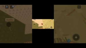 фон для роблокс историй